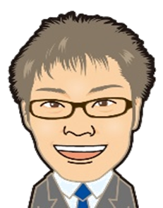 たけうち